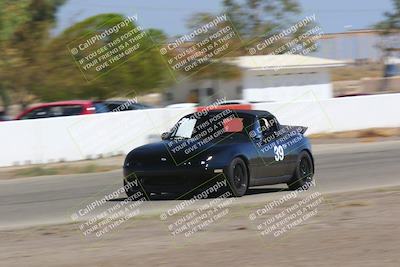 media/Sep-18-2022-Speed Ventures (Sun) [[5447a334fb]]/Black/Panning/